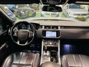 Autoscout Image 10