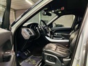 Autoscout Image 11