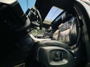 Autoscout Image 12