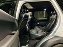 Autoscout Image 13