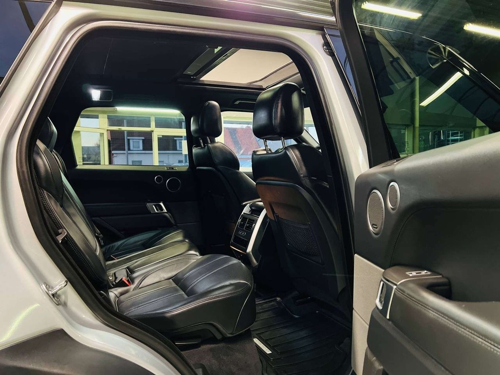 Autoscout Image 14