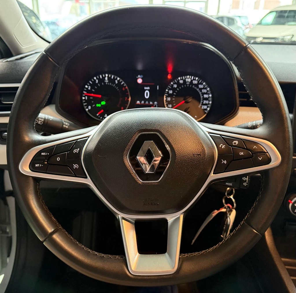 Autoscout Image 12