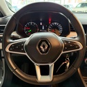 Autoscout Image 12