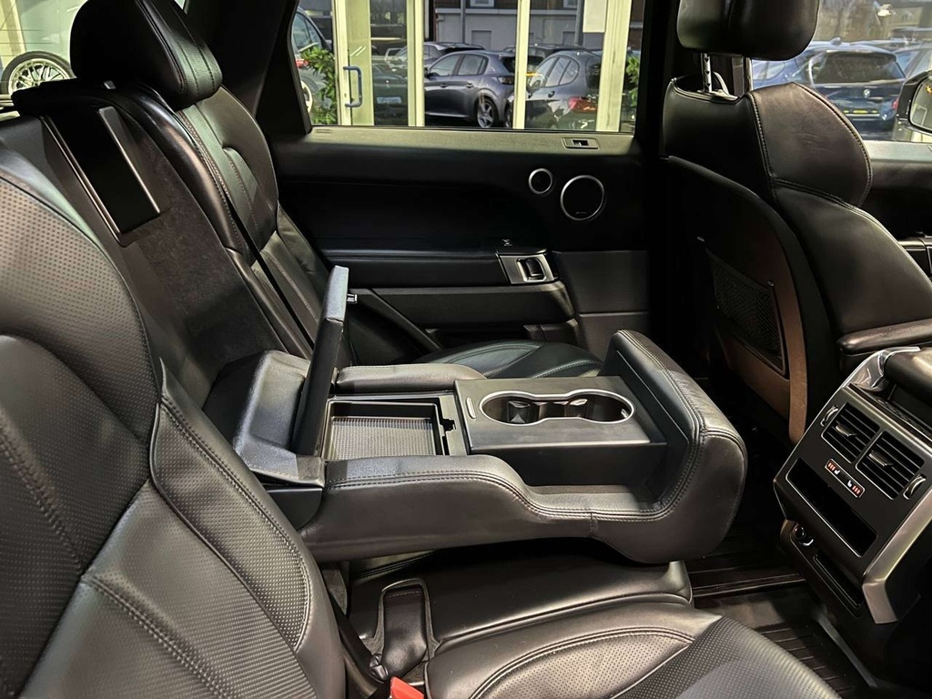 Autoscout Image 15
