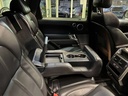 Autoscout Image 15