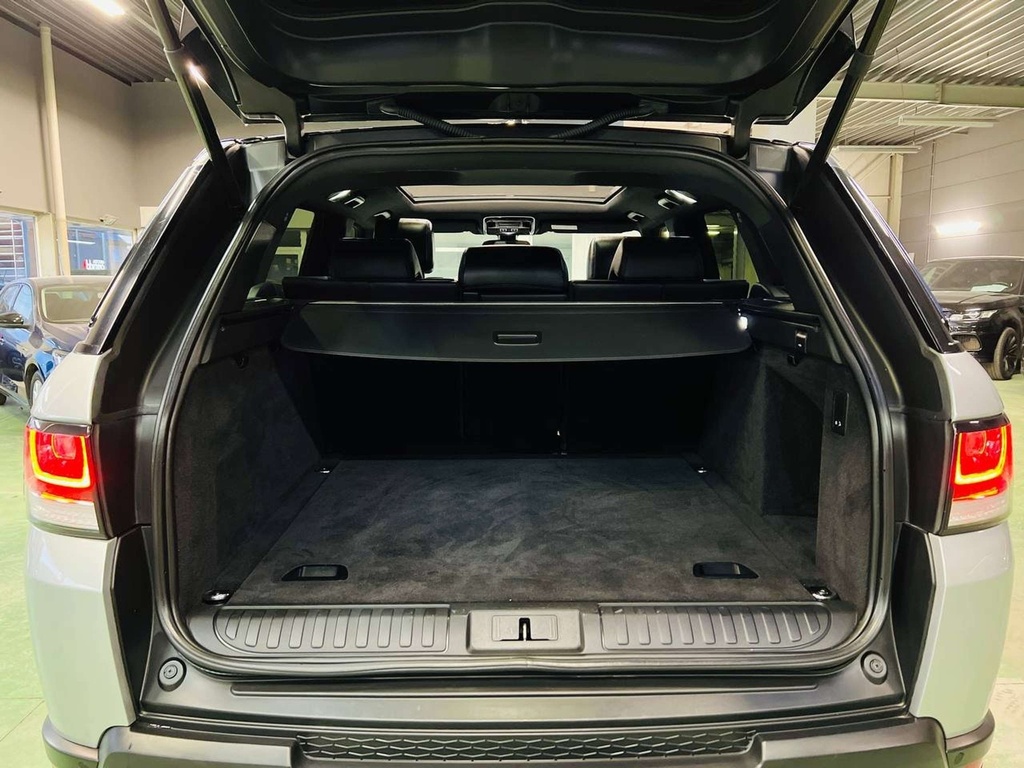Autoscout Image 16