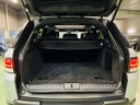 Autoscout Image 16