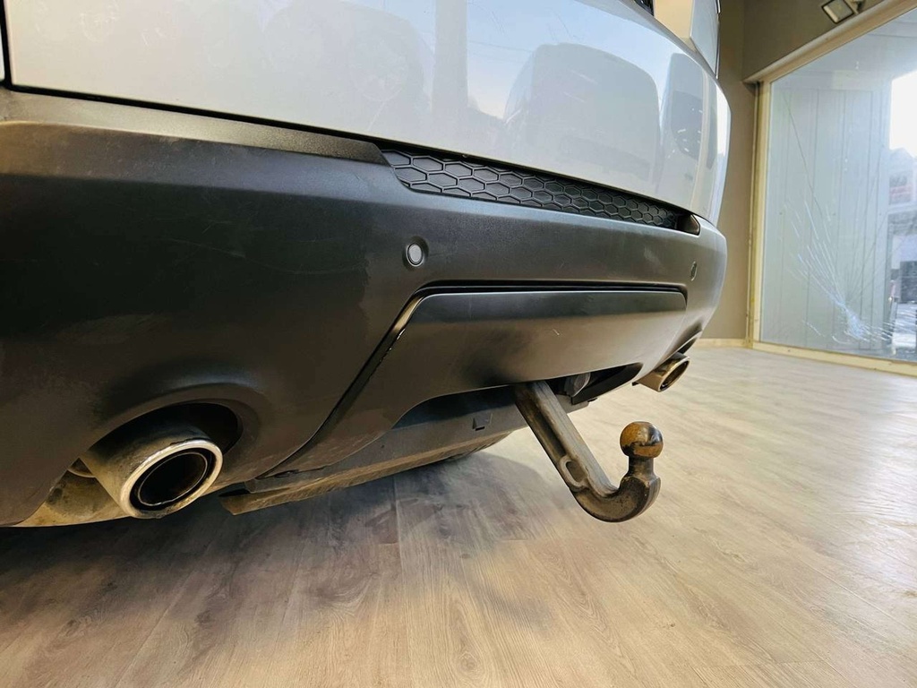 Autoscout Image 17