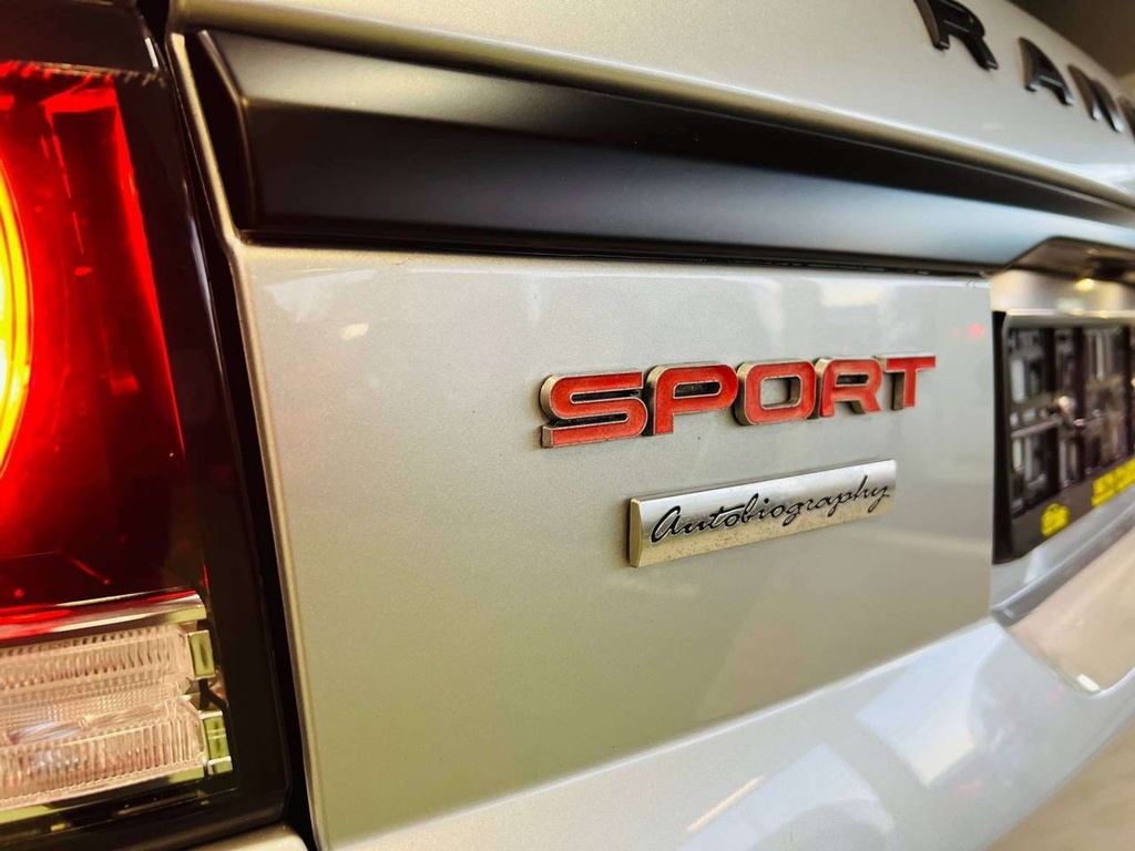 Autoscout Image 18