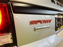 Autoscout Image 18