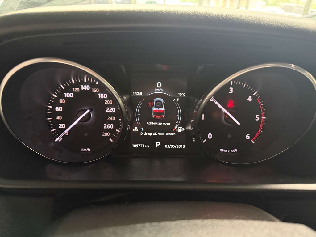 Autoscout Image 6