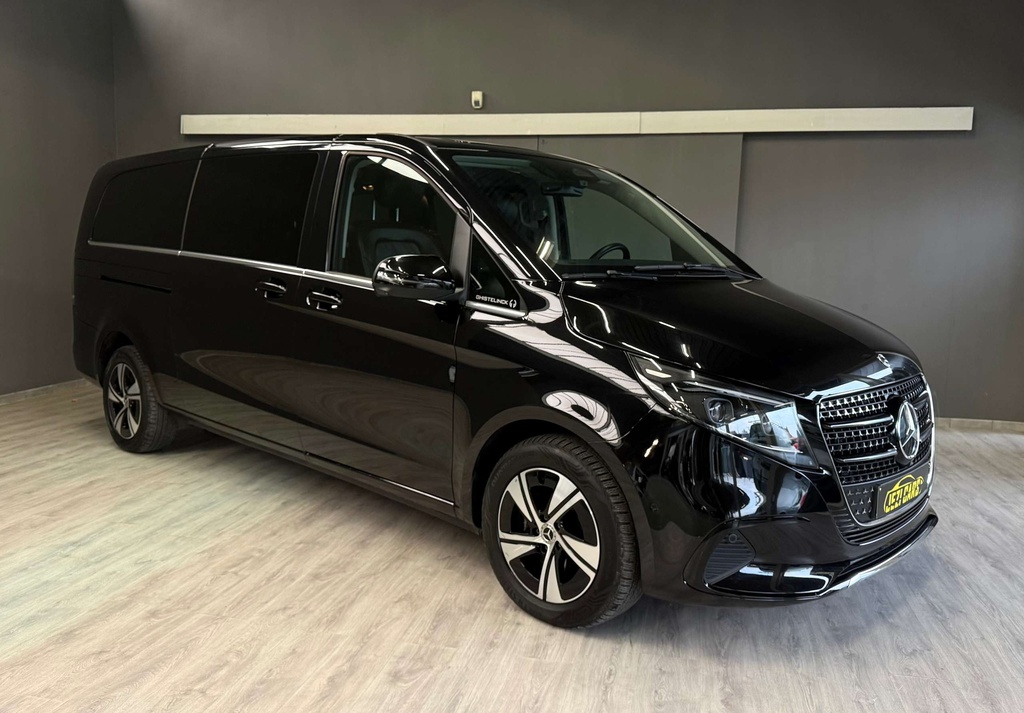 Autoscout Image 1