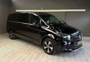 Autoscout Image 1