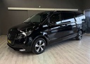 Autoscout Image 2