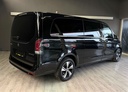 Autoscout Image 3