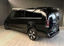 Autoscout Image 4
