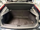 Autoscout Image 16