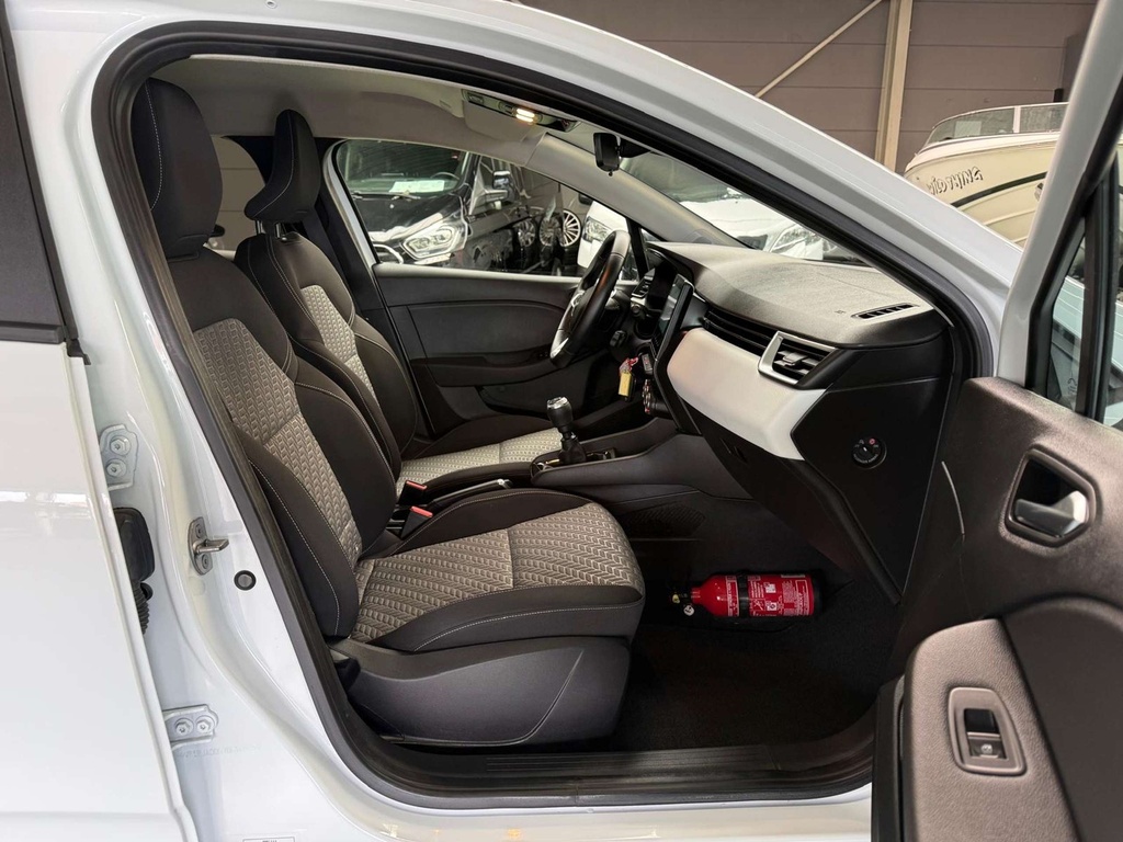 Autoscout Image 13