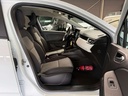 Autoscout Image 13