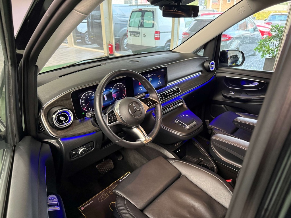 Autoscout Image 5