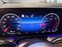 Autoscout Image 6