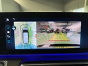 Autoscout Image 7