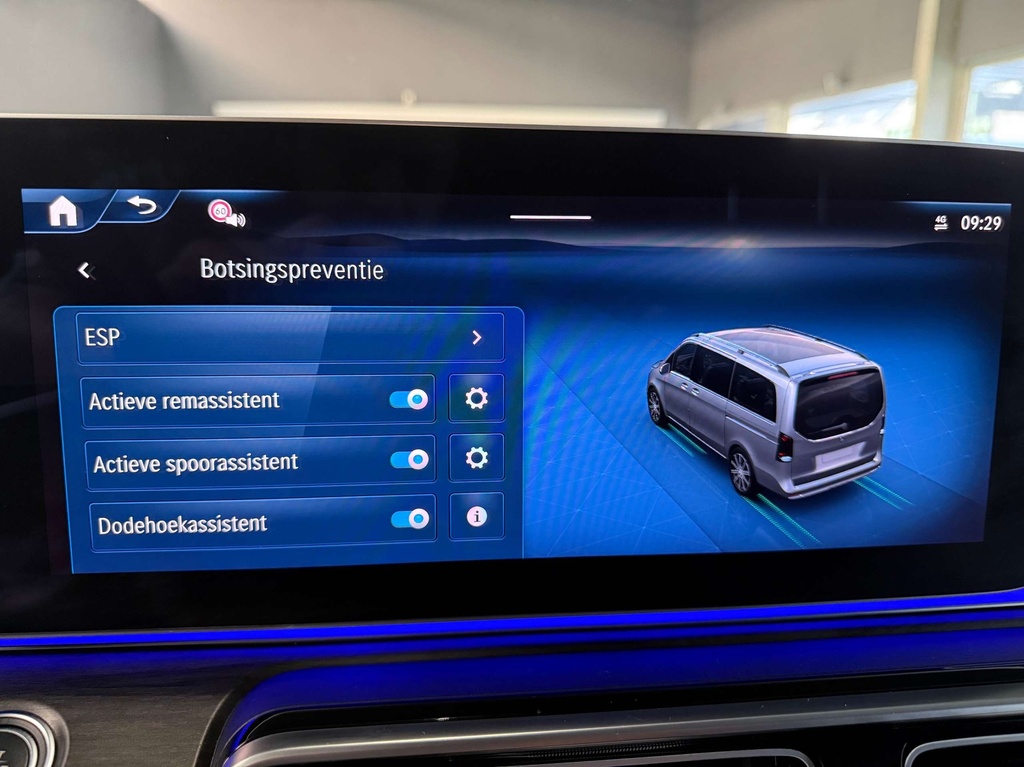 Autoscout Image 8