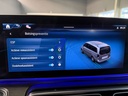 Autoscout Image 8