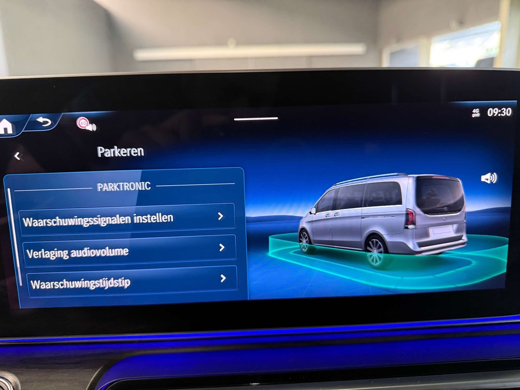 Autoscout Image 9