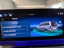 Autoscout Image 9