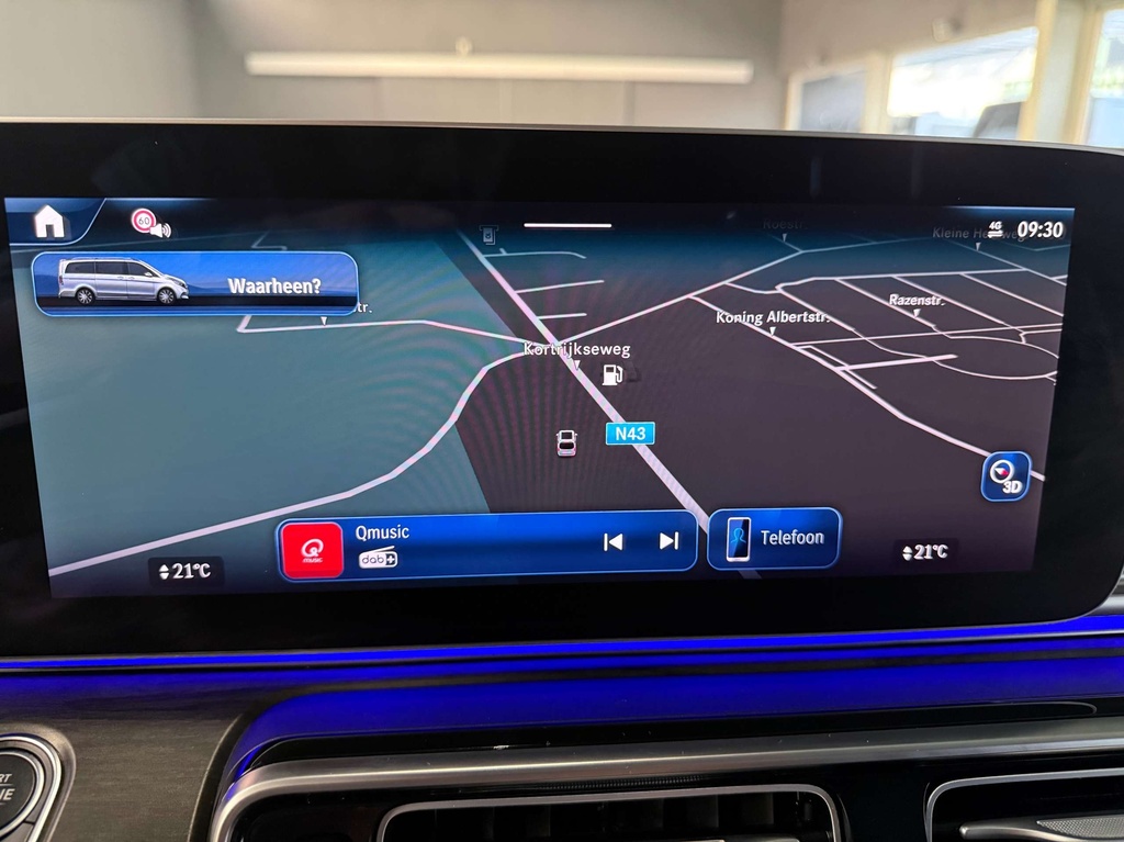 Autoscout Image 10