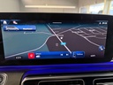 Autoscout Image 10
