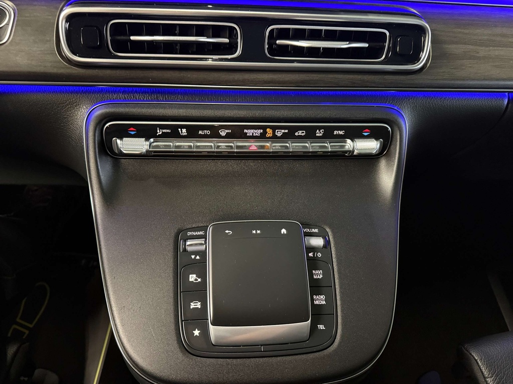 Autoscout Image 11