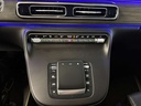Autoscout Image 11