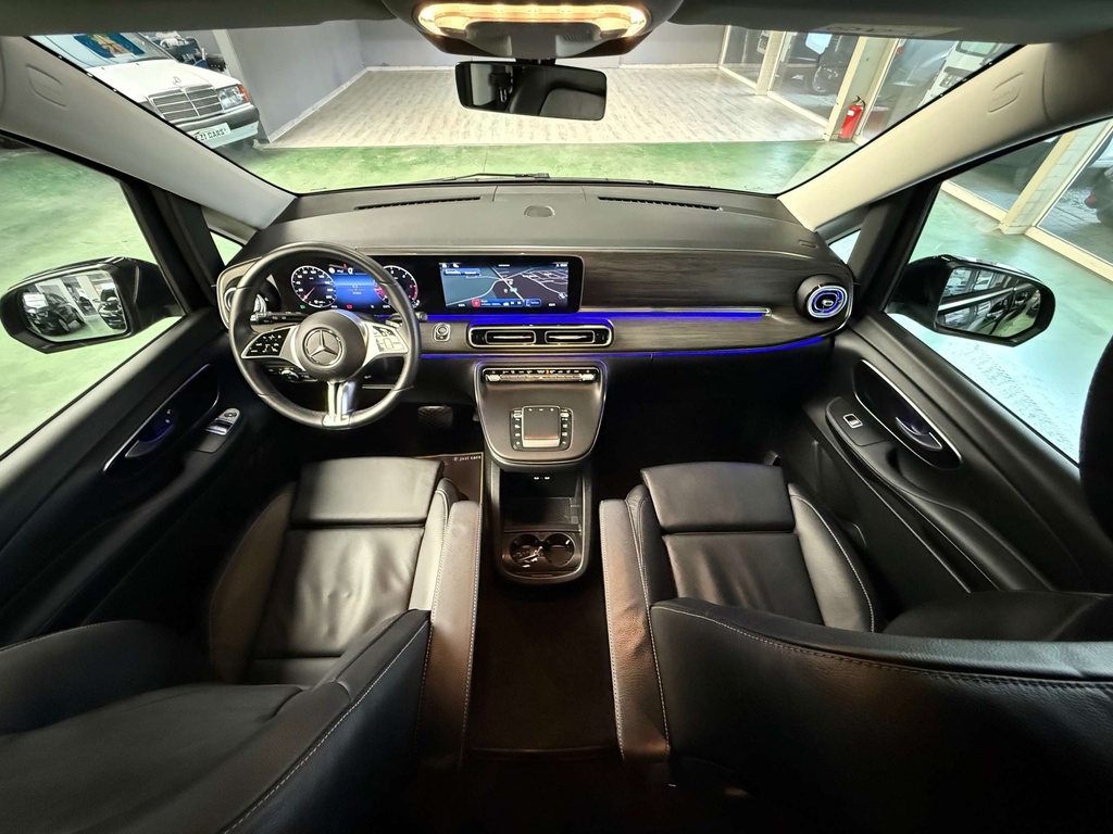 Autoscout Image 12