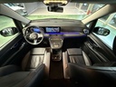 Autoscout Image 12