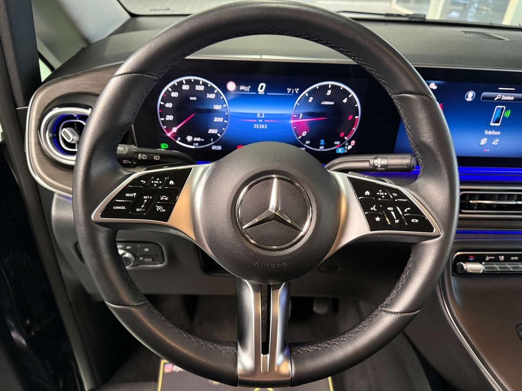 Autoscout Image 13