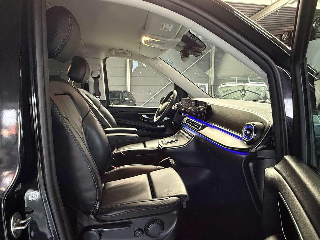 Autoscout Image 14