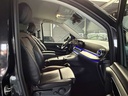 Autoscout Image 14