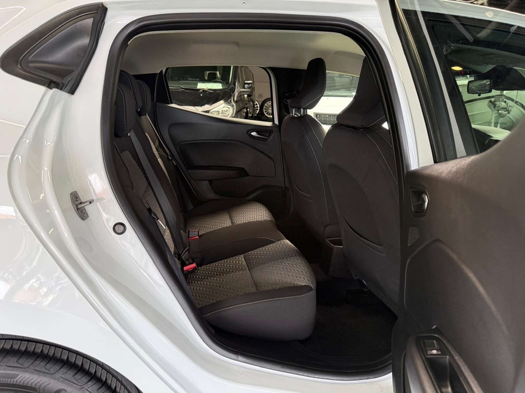Autoscout Image 14