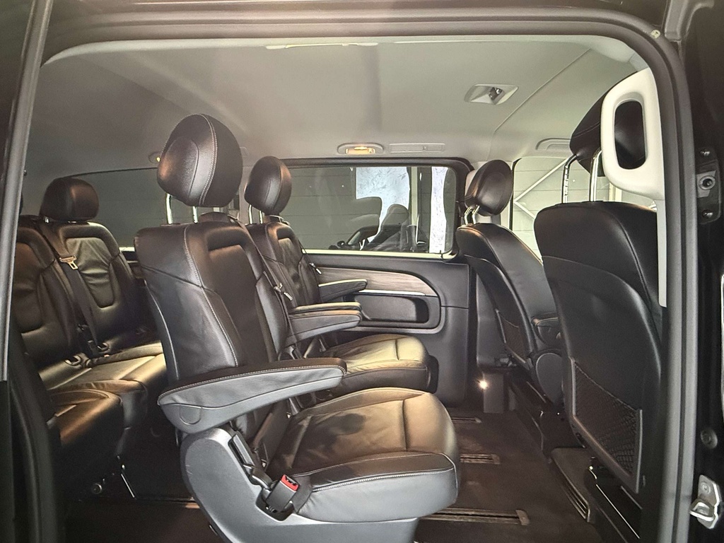 Autoscout Image 15