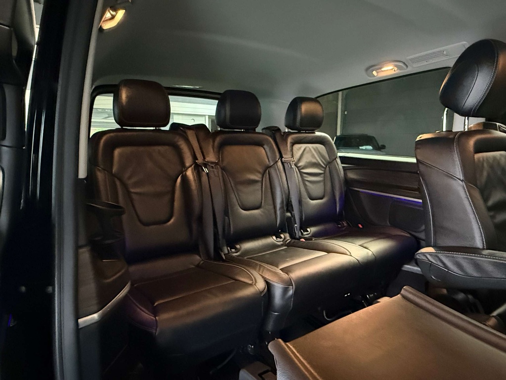 Autoscout Image 16