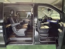 Autoscout Image 17