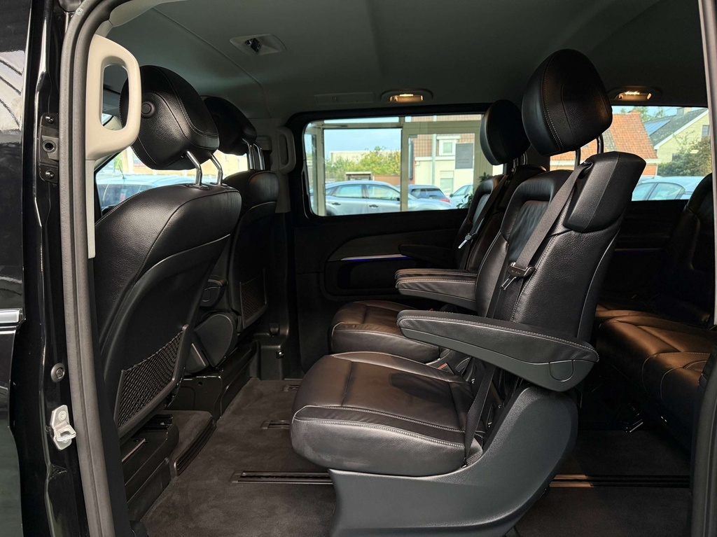 Autoscout Image 18
