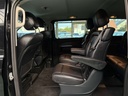 Autoscout Image 18