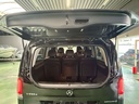 Autoscout Image 19
