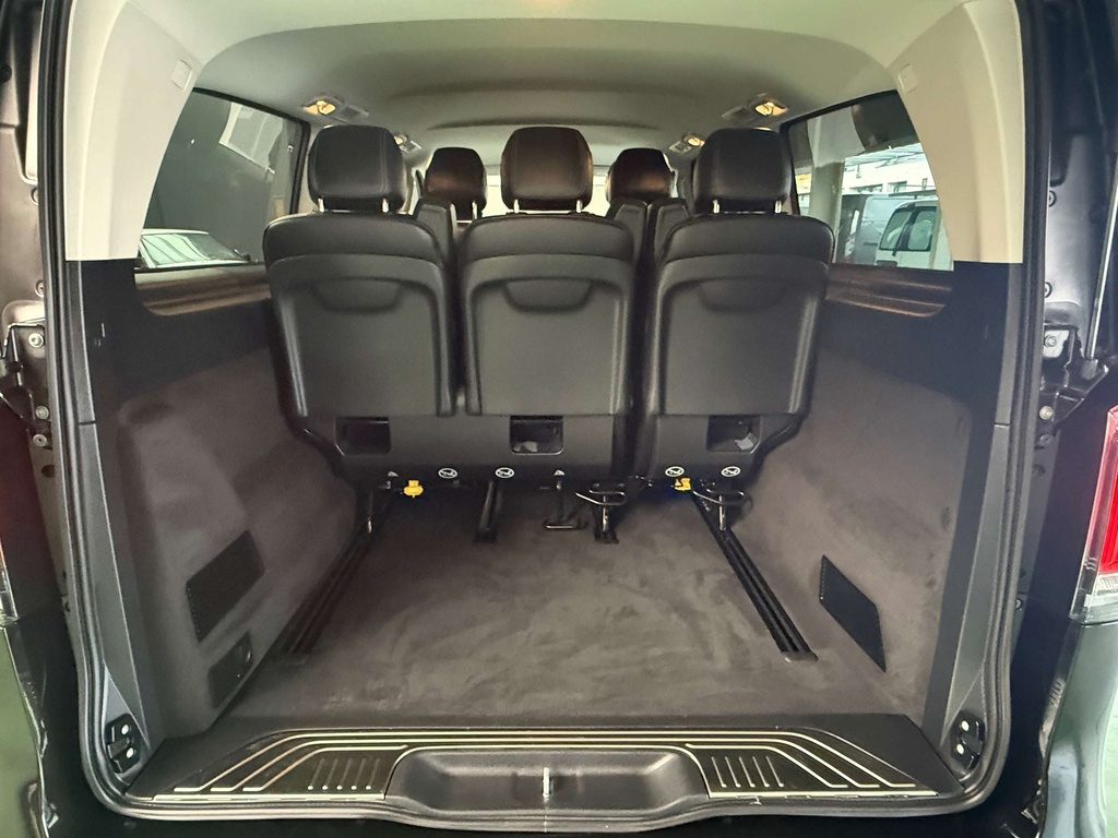 Autoscout Image 20