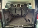 Autoscout Image 20