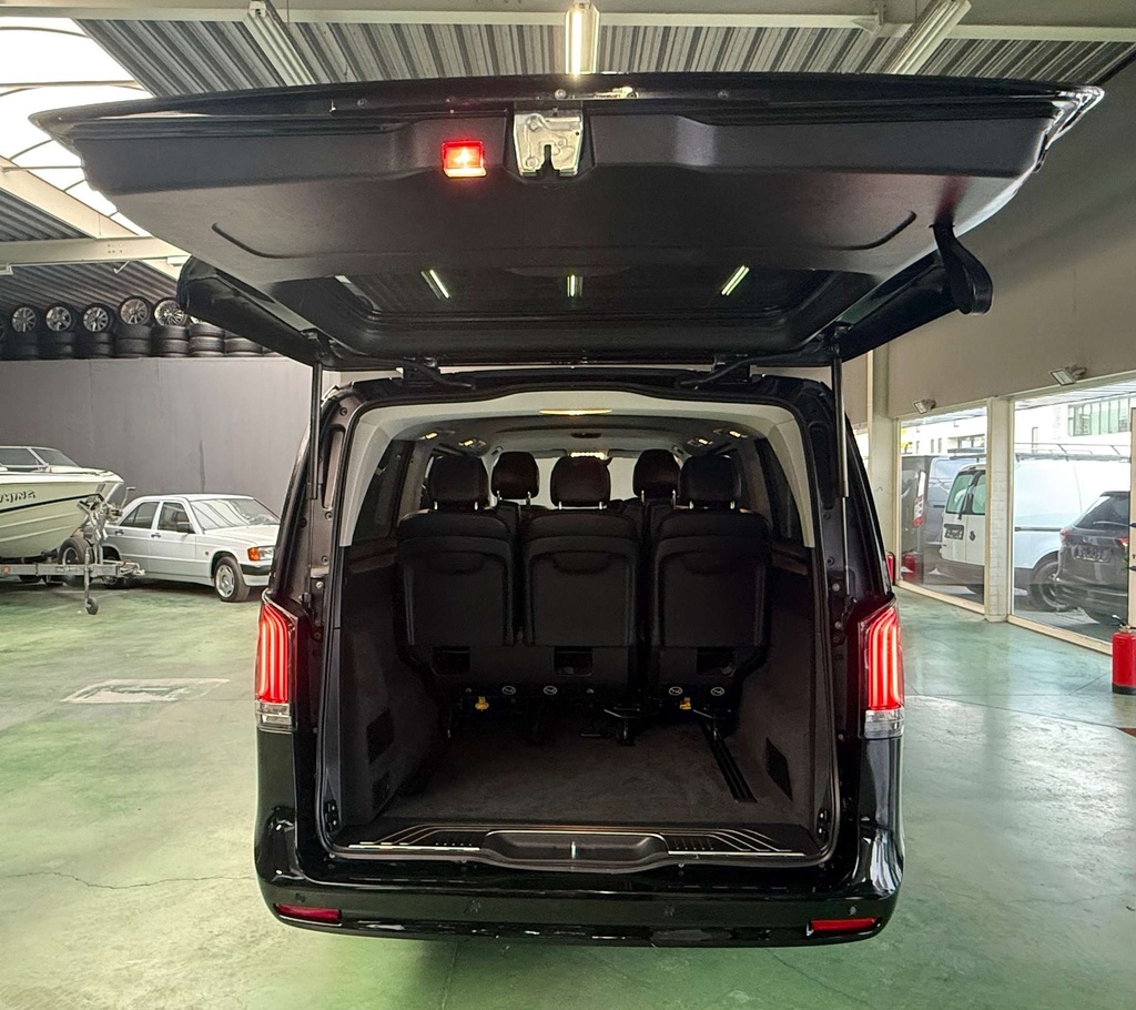 Autoscout Image 21