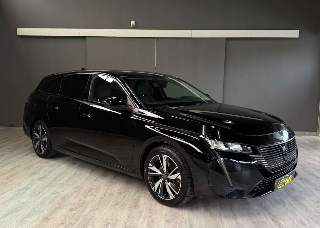 Autoscout Image 1